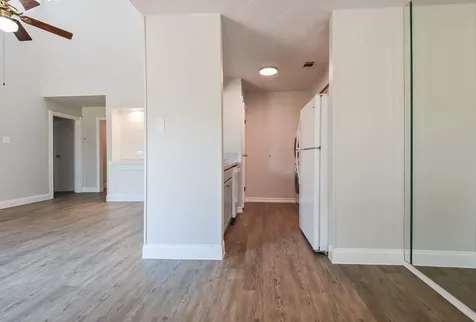 13151 Walden Road 206 Montgomery TX 77356
