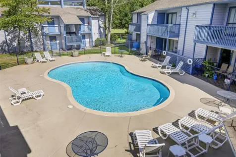 13151 Walden Road 206 Montgomery TX 77356