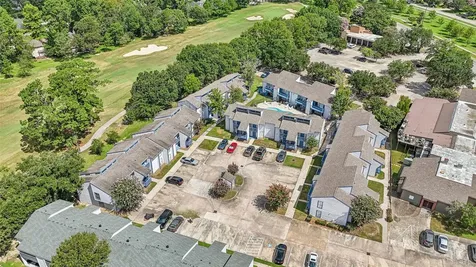 13151 Walden Road 206 Montgomery TX 77356