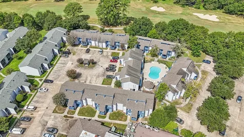 13151 Walden Road 206 Montgomery TX 77356