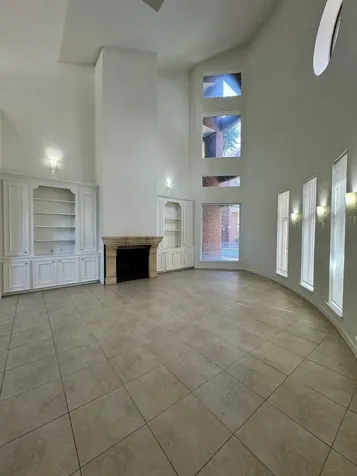 11854 Taylorcrest Road Houston TX 77024
