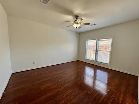 11854 Taylorcrest Road Houston TX 77024
