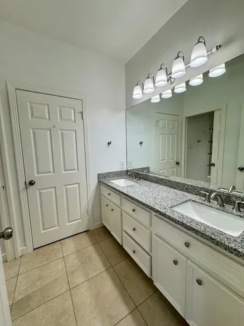 11854 Taylorcrest Road Houston TX 77024
