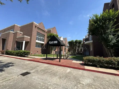 11854 Taylorcrest Road Houston TX 77024