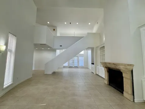 11854 Taylorcrest Road Houston TX 77024