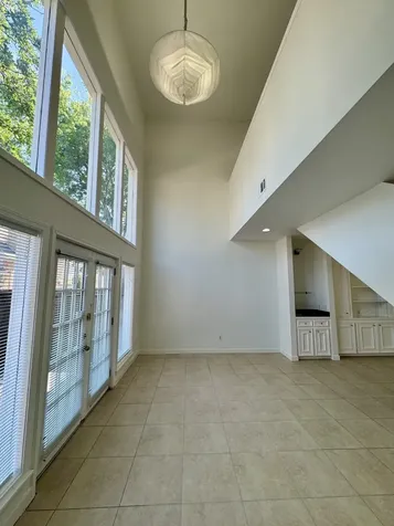 11854 Taylorcrest Road Houston TX 77024