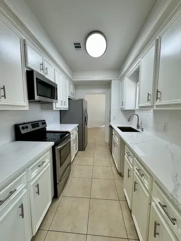 11854 Taylorcrest Road Houston TX 77024