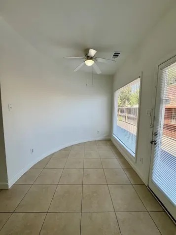 11854 Taylorcrest Road Houston TX 77024