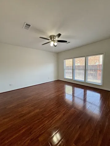 11854 Taylorcrest Road Houston TX 77024