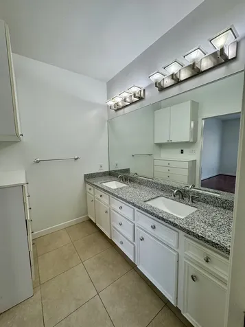 11854 Taylorcrest Road Houston TX 77024