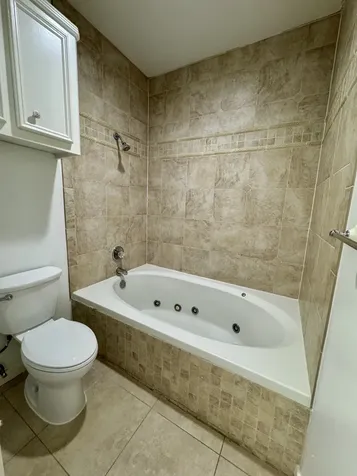 11854 Taylorcrest Road Houston TX 77024