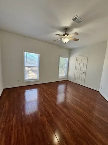 11854 Taylorcrest Road Houston TX 77024