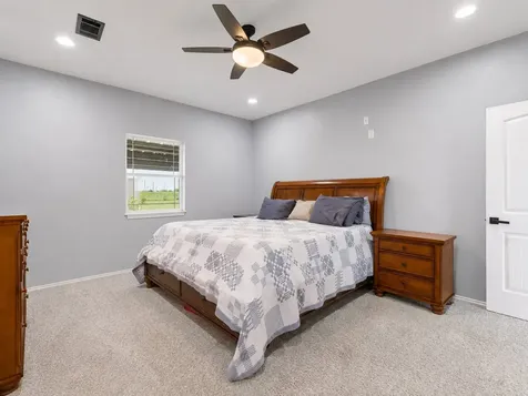 11301 S Fm 441 Road Louise TX 77455