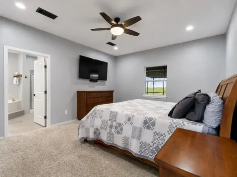 11301 S Fm 441 Road Louise TX 77455