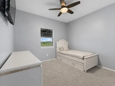 11301 S Fm 441 Road Louise TX 77455