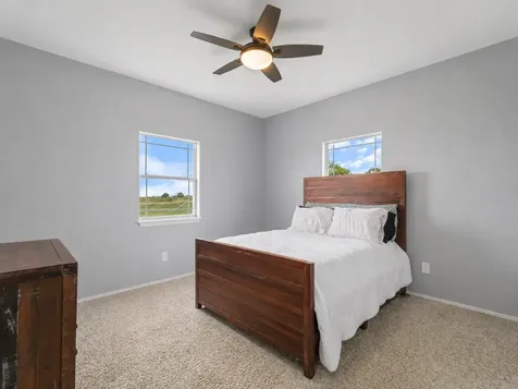11301 S Fm 441 Road Louise TX 77455