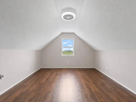 11301 S Fm 441 Road Louise TX 77455