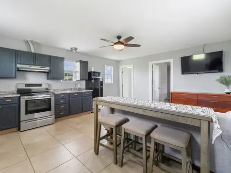 11301 S Fm 441 Road Louise TX 77455