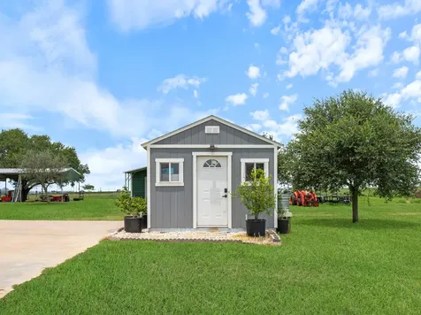 11301 S Fm 441 Road Louise TX 77455