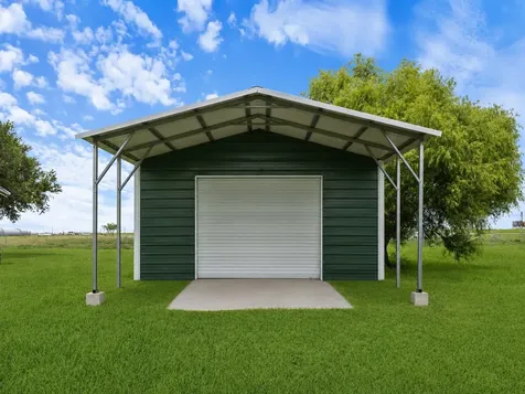 11301 S Fm 441 Road Louise TX 77455