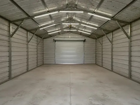 11301 S Fm 441 Road Louise TX 77455