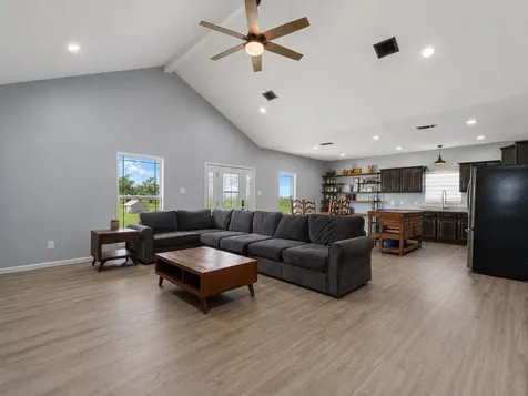11301 S Fm 441 Road Louise TX 77455