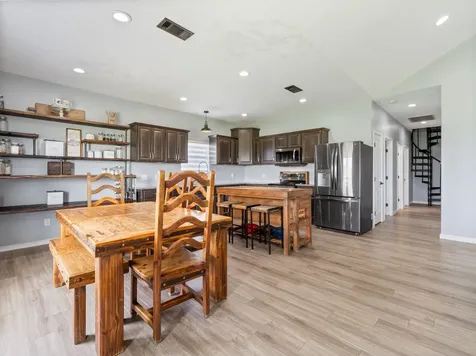 11301 S Fm 441 Road Louise TX 77455