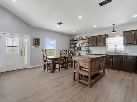 11301 S Fm 441 Road Louise TX 77455