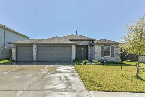 712 Brazos Trail Dayton TX 77535