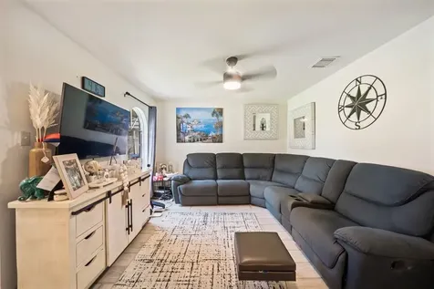 2602 Tinechester Drive Houston TX 77339