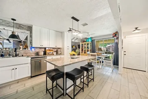 2602 Tinechester Drive Houston TX 77339