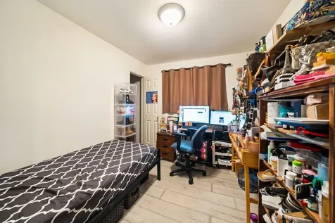 2602 Tinechester Drive Houston TX 77339