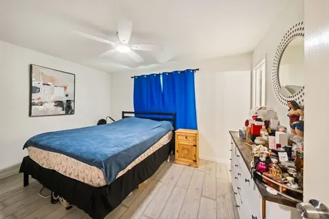 2602 Tinechester Drive Houston TX 77339