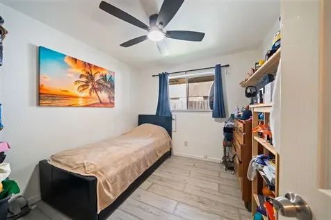2602 Tinechester Drive Houston TX 77339