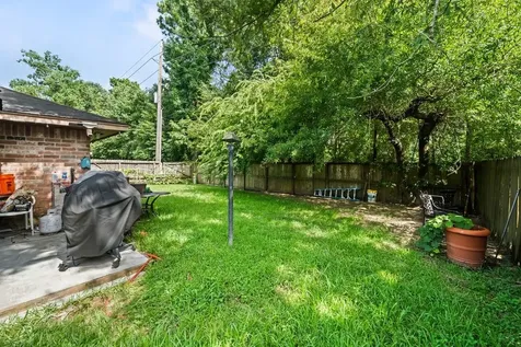2602 Tinechester Drive Houston TX 77339