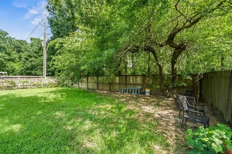 2602 Tinechester Drive Houston TX 77339