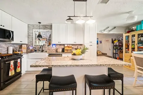 2602 Tinechester Drive Houston TX 77339