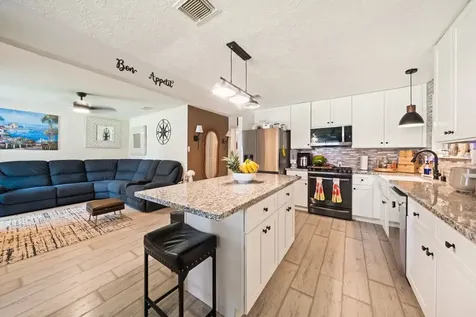 2602 Tinechester Drive Houston TX 77339