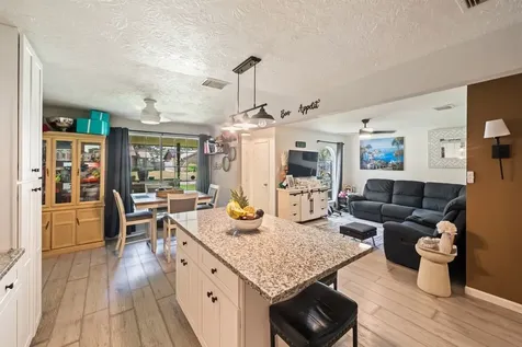 2602 Tinechester Drive Houston TX 77339