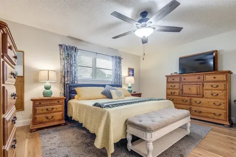 1613 Tulsa Street Deer Park TX 77536