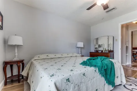 1613 Tulsa Street Deer Park TX 77536
