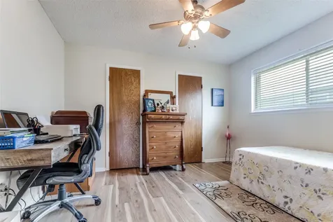 1613 Tulsa Street Deer Park TX 77536