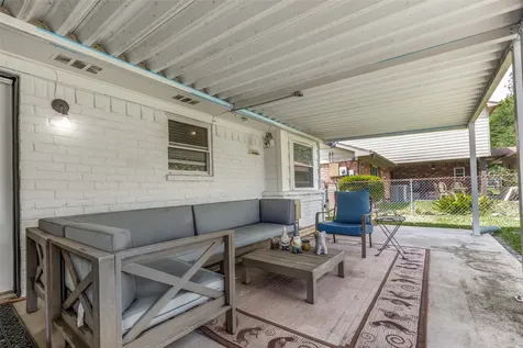 1613 Tulsa Street Deer Park TX 77536