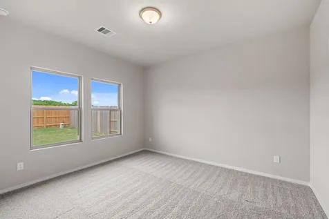 13331 Padre Bay Lane Rosharon TX 77583