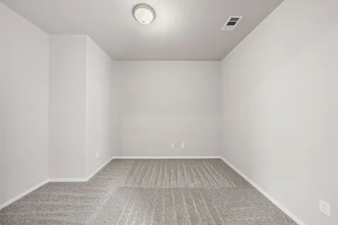 13331 Padre Bay Lane Rosharon TX 77583