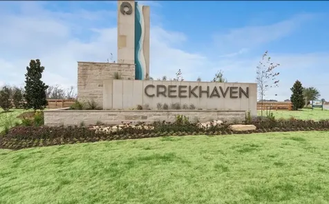 13331 Padre Bay Lane Rosharon TX 77583