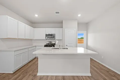 13331 Padre Bay Lane Rosharon TX 77583