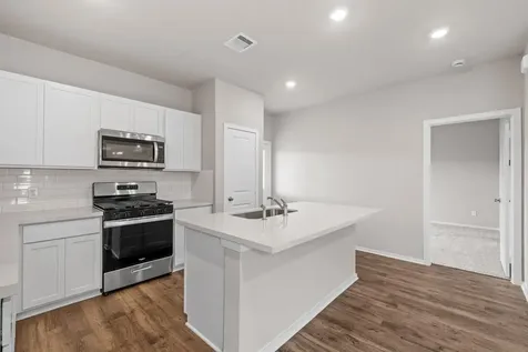 13331 Padre Bay Lane Rosharon TX 77583