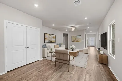 13331 Padre Bay Lane Rosharon TX 77583