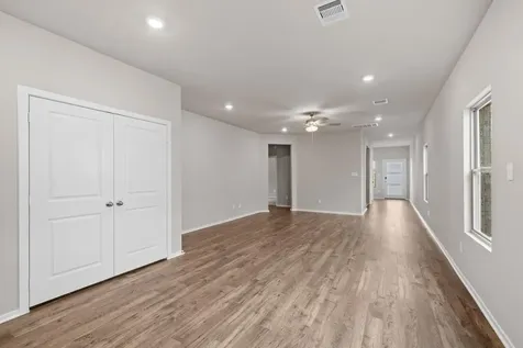 13331 Padre Bay Lane Rosharon TX 77583